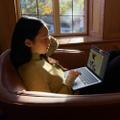Apple MacBook Air (2026) 13.0