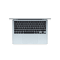 Apple MacBook Air (2026) 13.0