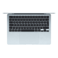 Apple MacBook Air (2026) 13.0