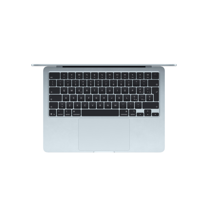 Apple MacBook Air (2026) 13.0