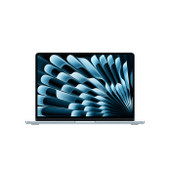 Apple MacBook Air (2026) 13.0
