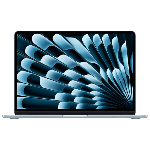 Apple Apple MacBook Air (2026) 13.0