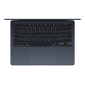 Apple MacBook Air (2026) 13.0