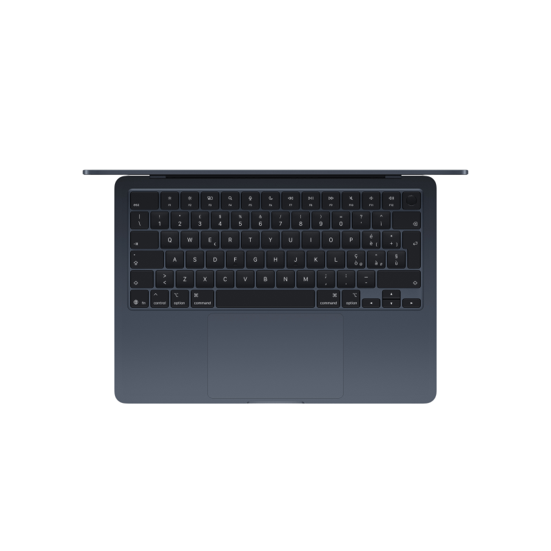 Apple MacBook Air (2026) 13.0