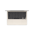 Apple MacBook Air (2026) 13.0