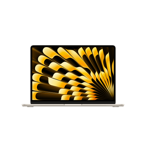 Apple Apple MacBook Air (2026) 13.0