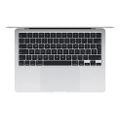 Apple MacBook Air (2026) 13.0