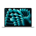 Apple MacBook Air (2026) 13.0