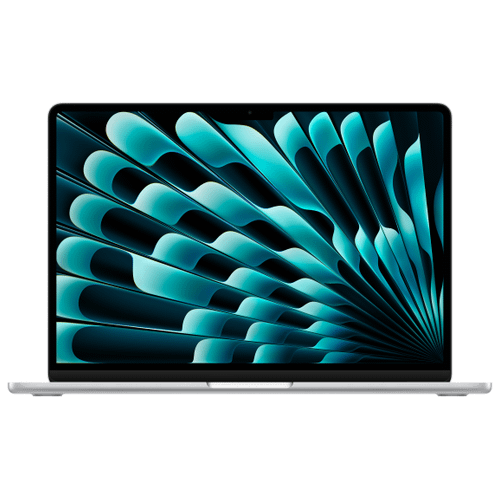 Apple Apple MacBook Air (2026) 13.0