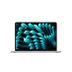 MacBook Air (2026) 13.0" M5 24GB RAM 1TB Silber
