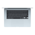 Apple MacBook Air (2026) 15.0