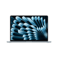 Apple MacBook Air (2026) 15.0