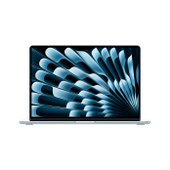 Apple MacBook Air (2026) 15.0