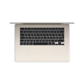 Apple MacBook Air (2026) 15.0