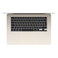 Apple MacBook Air (2026) 15.0
