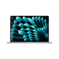 Apple MacBook Air (2026) 15.0