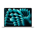 Apple MacBook Air (2026) 15.0