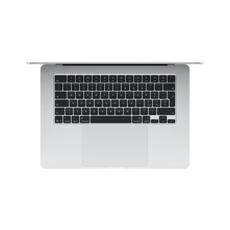 Apple MacBook Air (2026) 15.0