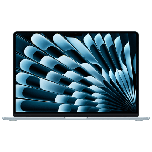 Apple Apple MacBook Air (2026) 15.0