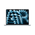 MacBook Air (2026) 15.0" M5 16GB RAM 512GB Himmelblau