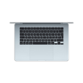Apple MacBook Air (2026) 15.0