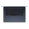 Apple MacBook Air (2026) 15.0