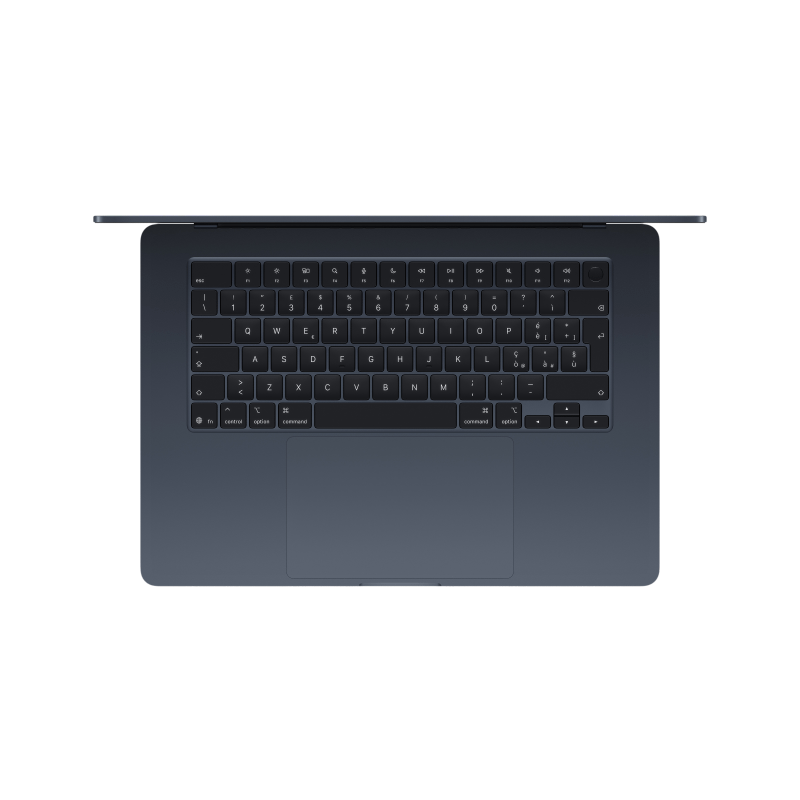 Apple MacBook Air (2026) 15.0
