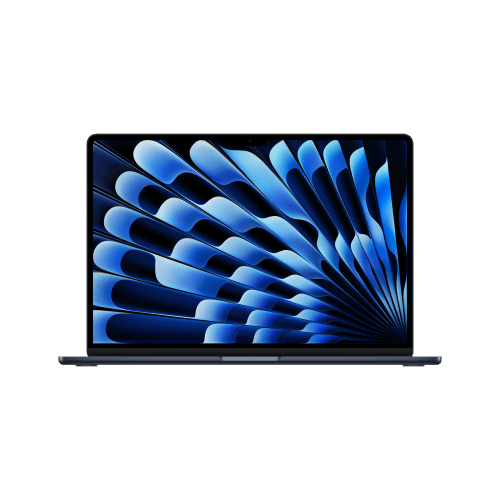 Apple Apple MacBook Air (2026) 15.0