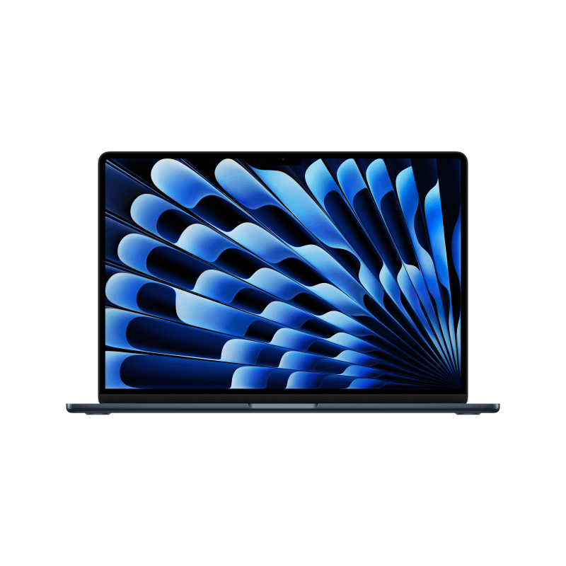 Apple MacBook Air (2026) 15.0