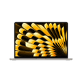 Apple MacBook Air (2026) 15.0