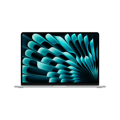 Apple Apple MacBook Air (2026) 15.0