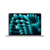 MacBook Air (2026) 15.0" M5 16GB RAM 512GB Silber