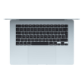 Apple MacBook Air (2026) 15.0