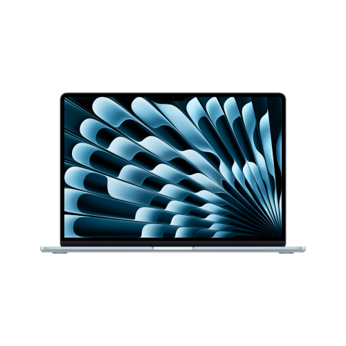 Apple Apple MacBook Air (2026) 15.0