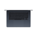 Apple MacBook Air (2026) 15.0