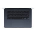 Apple MacBook Air (2026) 15.0