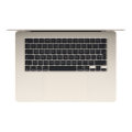 Apple MacBook Air (2026) 15.0