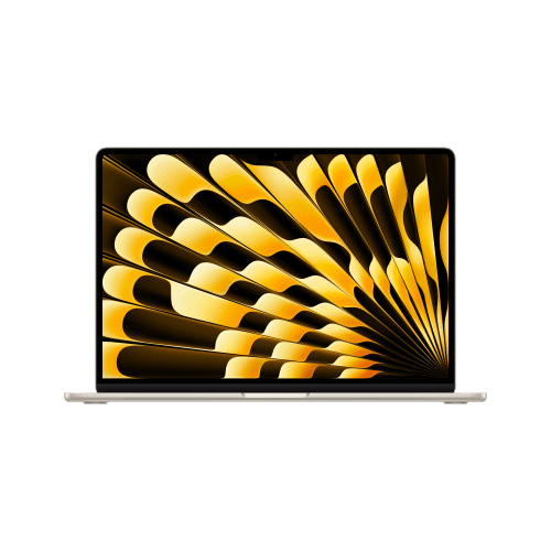 Apple Apple MacBook Air (2026) 15.0