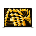 Apple MacBook Air (2026) 15.0