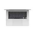 Apple MacBook Air (2026) 15.0