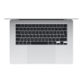 Apple MacBook Air (2026) 15.0