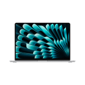 Apple MacBook Air (2026) 15.0