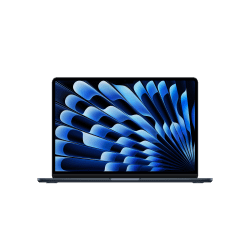 MacBook Air 2026