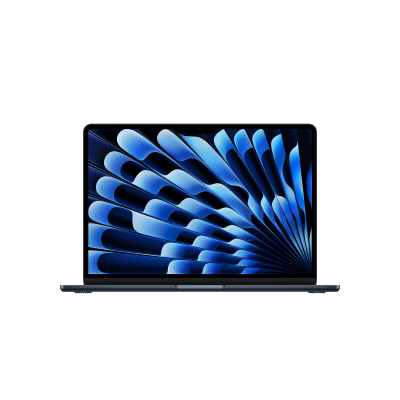MacBook Air 2026