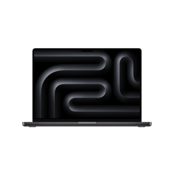 MacBook Pro 2026