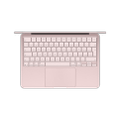 Apple MacBook Neo 8GB RAM 256GB Hellrosa