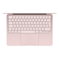 Apple MacBook Neo 8GB RAM 256GB Hellrosa