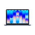 Apple MacBook Neo 8GB RAM 256GB Indigo