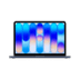 MacBook Neo 8GB RAM 256GB Indigo
