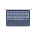 Apple MacBook Neo 8GB RAM 256GB Indigo